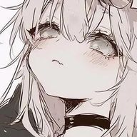 　꒱　霧 雨 未 音　𓏴　⋆𐙚 ̊.さんのアイコン画像