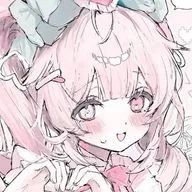 #　州流  未音　。　@　ぺあねさんのアイコン画像