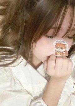 　　　　キミへ贈る花言葉 .