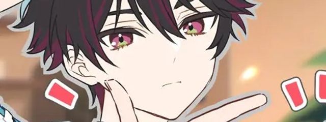 りぅ🍇さんの壁紙画像