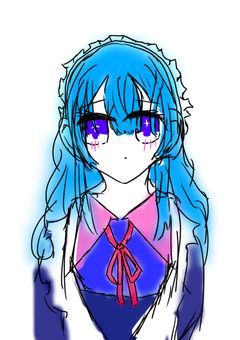 もえもえきゅんと言う名の世界破壊