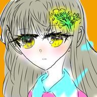 みもざさんのアイコン画像
