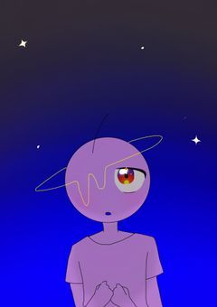 雑イラ部屋