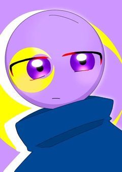 雑イラ部屋