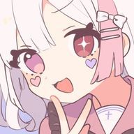 . すとろべりーきゃんでーさんのアイコン画像