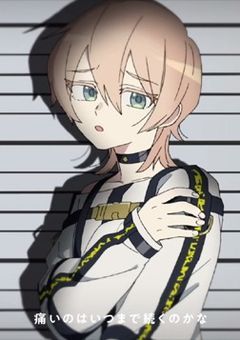 ミル㌘短編集(？)