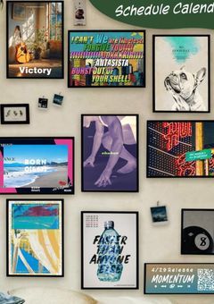 タムの体調不良な日