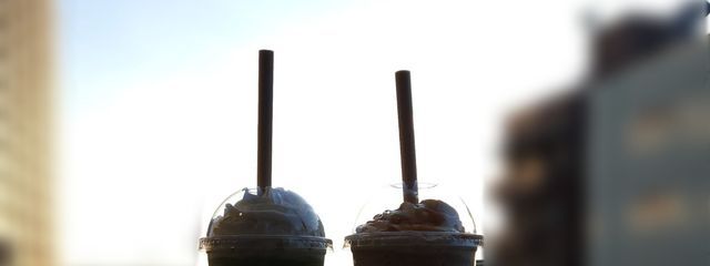 riakoi_🦁💙🌸_💎リクエスト募集期間中💎さんの壁紙画像