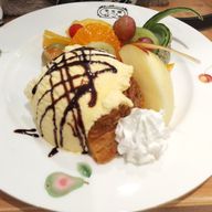 riakoi_🦁💙🌸_💎リクエスト募集期間中💎さんのアイコン画像