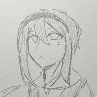 ノネムさんのアイコン画像