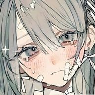 💭ྀི{ﾒﾓ}さんのアイコン画像