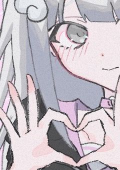 # 短編集 & 反応集