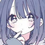 天才はむむさんのアイコン画像
