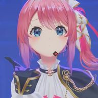 ｱｶｻﾋﾞｯｯｯさんのアイコン画像
