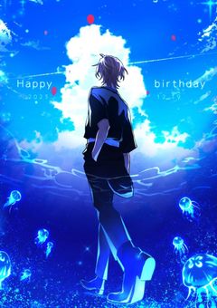 #  人 生 を や り 直 し た い  .