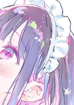 #  メ イ ド オ ー デ ィ シ ョ ン  .