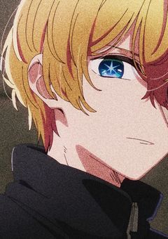 # ブ ラ コ ン 兄 .