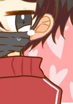 # 有名オ♡ニー配信者、メンバーに垢バレしました . 【🍗総受け】