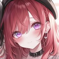     あのん    🍗  ,,   @ぺあさんのアイコン画像