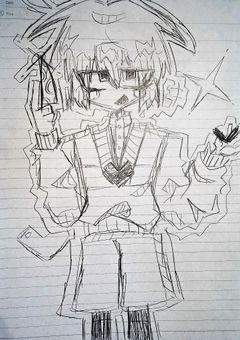 進捗