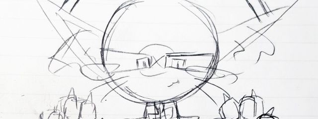 アジア列強☆UKムリ帝国(ﾟ｡)🏳️@イギギリスEX29号さんの壁紙画像