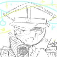 ごめんなサイドステップさんのアイコン画像