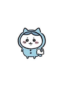 　恋して愛して救済執行BAN🔭🌐!★