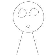 みか太さんのアイコン画像