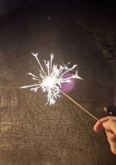 アホがアホみたいにしゃべくるだけ