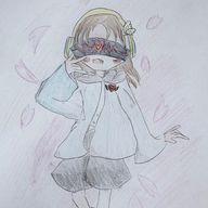 サクラさんのアイコン画像