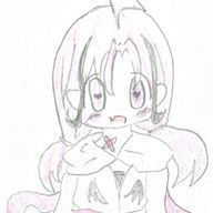 サクラさんのアイコン画像