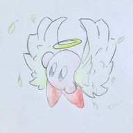 44きたみなみさんのアイコン画像