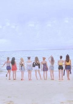 twiceのメンバーでSnowManのとあるメンバーの妹?!