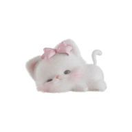 yuaさんのアイコン画像