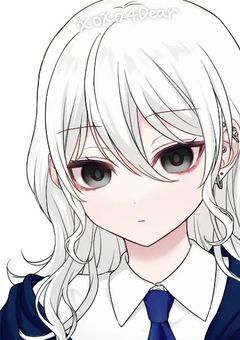 デリ論