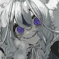 ぬるぽさんのアイコン画像