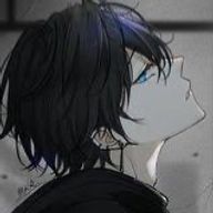 神楽坂 由貴@頭痛すぎさんのアイコン画像