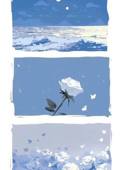 #イラスト部屋　　　　　　めっちゃ画質悪い