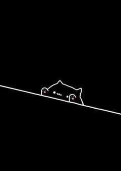 #実写？部屋　（多分推し活部屋）