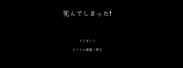 怜　/天才ちゃん.ᐟさんの壁紙画像