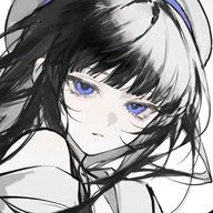 怜　/天才ちゃん.ᐟさんのアイコン画像