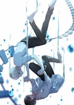 一緒に死んでくれる人はいませんか？