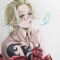 アニメ大好き❤さんのアイコン画像