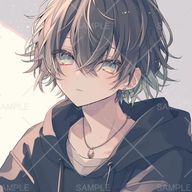 七瀬るあさんのアイコン画像