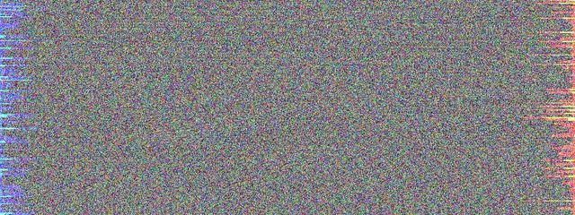 ──　──さんの壁紙画像