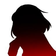 ──　──さんのアイコン画像