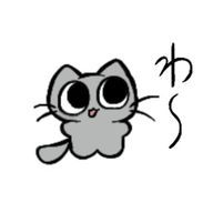 いるよさんのアイコン画像