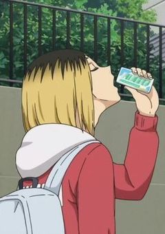 ꒰ঌ 溺愛注意報 ໒꒱