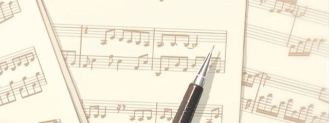 ゆづたやさんの壁紙画像