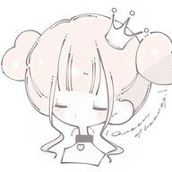 ゆづたやさんのアイコン画像